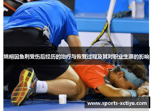 姚明因鱼刺受伤后经历的治疗与恢复过程及其对职业生涯的影响